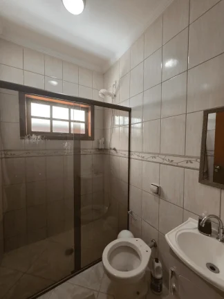 Imagem Casa à venda - Área útil 150 m2 com 2 dormitórios sendo 1 súíte - 2 vagas - Excelente Oportunidade d