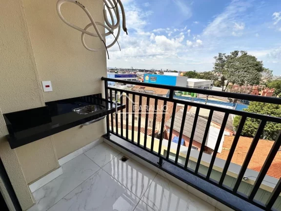 Imagem Apartamento para venda em, Sorocaba. Ótimo preço!