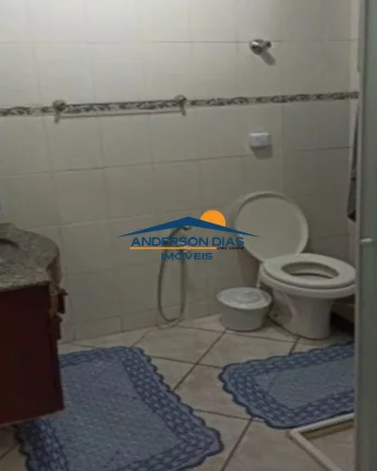 Imagem Apartamento com 2 dormitórios venda, 92m² por R$ 350.000 - Centro - Caraguatatuba/SP