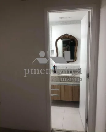 Imagem Apartamento funcional em Pinheiros com 1 suíte e 1 vaga, 39m²