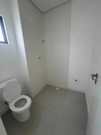 Imagem Apartamento com 2 dormitórios sendo 1 suíte e 1 vaga em Morretes – Itapema/SC