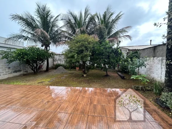 Foto do imóvel: Excelente casa no Carianos