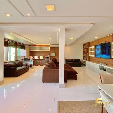 Imagem Belíssima casa duplex em Nova Guarapari possuindo fino acabamento.