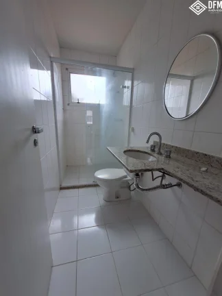 Imagem Apartamento com 3 Dormitorio(s) localizado(a) no bairro Loteamento Mogilar em Mogi das Cruzes / Mato Grosso do Sul Ref.:80965215