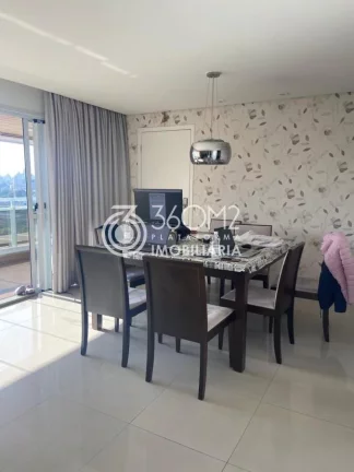 Imagem Apartamento para Venda em Santo André / SP no bairro Centro