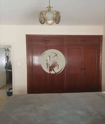 Imagem REFORMADO COM GARAGEM FECHADA APARTAMENTO AMPLO, AREJADO, PROXIMO A PRAIA MODERNIZADO COM GARAGEM FE...
