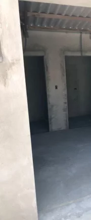 Imagem Sobrado para Venda em São Bernardo do Campo / SP no bairro Santa Terezinha