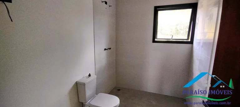 Imagem Encanto e Espaço: Casa com 4 Suítes no Vila Tertúlia