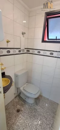 Imagem SALA COMERCIAL em SÃO PAULO - SP, ITAIM BIBI