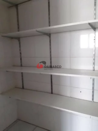Imagem Apartamento à venda, Boa Vista, São Caetano do Sul, SP