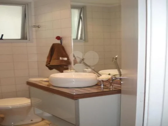 Imagem Apartamento à venda com 2 quartos no condomínio Vivendas Jardim Esmeralda, São Paulo - SP