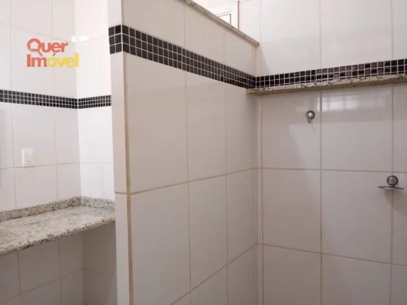 Imagem Casa na Vila Monte Alegre, Ribeirão Preto-SP: 5 Quartos, 2 Suítes, 3 Salas, 5 Banheiros, 4 Vagas - Venda e Locação!