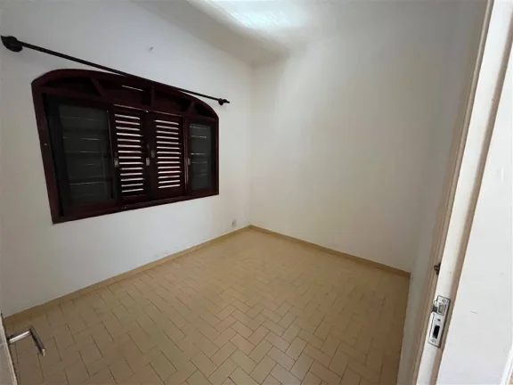 Imagem CASA COM 67 m² - FLÓRIDA - PRAIA GRANDE SP