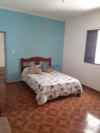 Imagem Casa Padrão