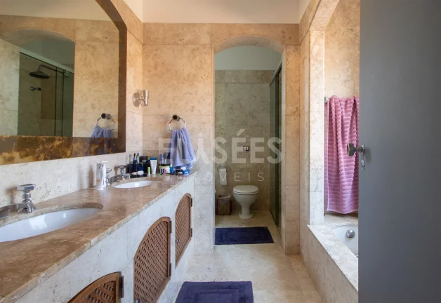 Imagem Casa RESIDENCIAL em SÃO PAULO - SP, CIDADE JARDIM