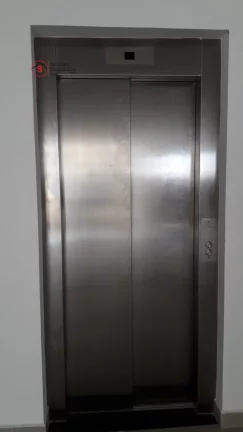 Imagem LOCAÇÃO PREDIO COMERCIAL VILA PRUDENTE