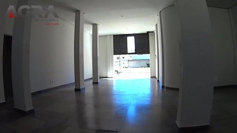 Imagem PREDIO COM APARTAMENTOS E LOJA NO BOA VISTA