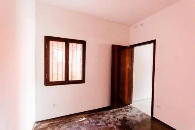Imagem Sobrado com 3 dormitórios à venda, 188 m² por R$ 540.000 - Vila Lucinda - Santo André/SP
