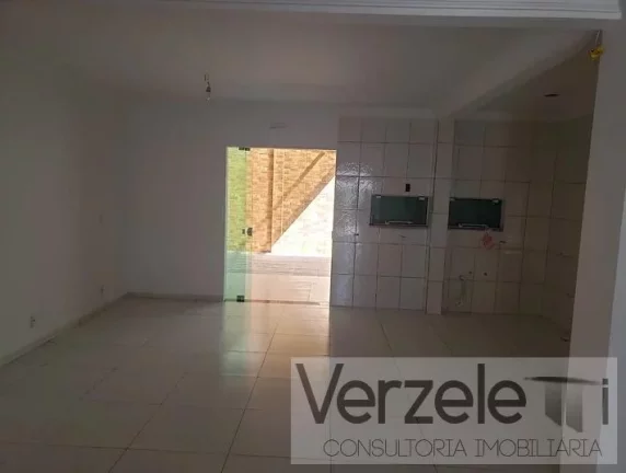 Imagem Casa / Sobrado para Venda em Balneário Camboriú / SC no bairro Barra