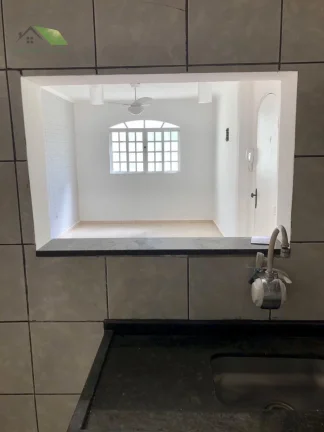 Imagem Sobrado com 3 quartos, 115,00m2, à venda em Mogi das Cruzes, Jardim Rodeio