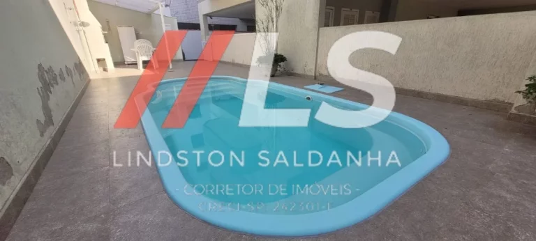 Imagem Apartamento no centro de ubatuba á venda