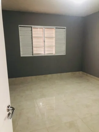 Imagem Apartamento 2 Dormitórios 100m² em Votorantim Bairro Rio Acima.