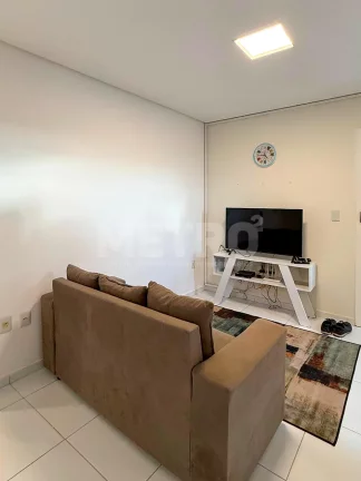 Imagem Apartamento à venda 2 quartos, planejados, Petrolina