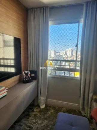 Imagem Apartamento Duplex - 3 dormitórios sendo 1 suíte | Condomínio Soul