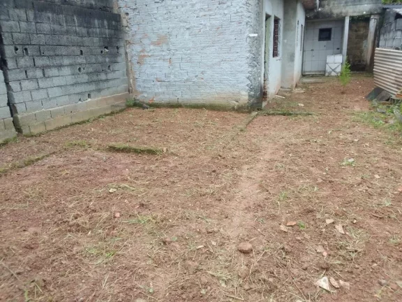 Imagem Terreno à venda, 376 m² por R$ 330.000,00 - Parque Umuarama - Suzano/SP