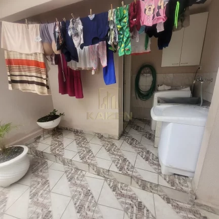 Imagem Casa Linda - Alto da Ponte 4 Dorms. (1 Suíte), ALTO DA PONTE - SÃO JOSÉ DOS CAMPOSSP