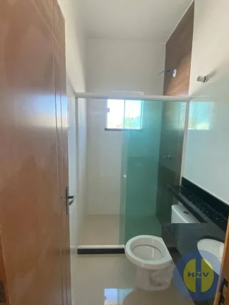 Imagem Casa à venda na rua 114 em Itaipuaçu
