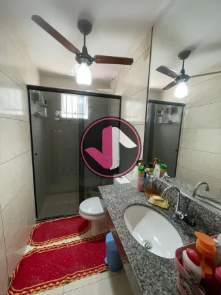 Imagem Se você busca por um lar acolhedor e cheio de comodidades, o Iguatemi Residence é o lugar ideal pa...