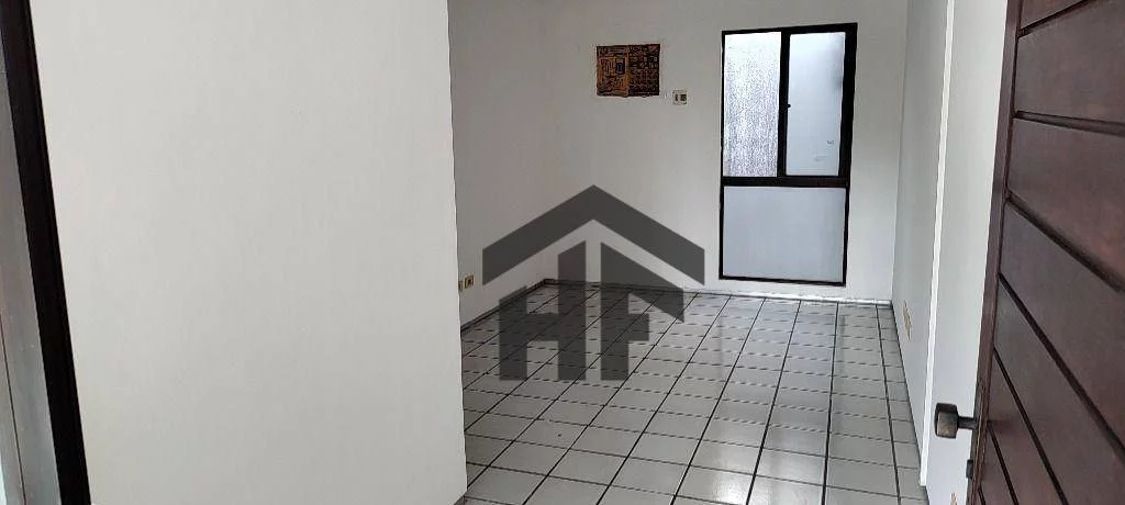 Imagem Sala Comercial à Venda ou Locação, 120 m² em Casa Forte - Recife