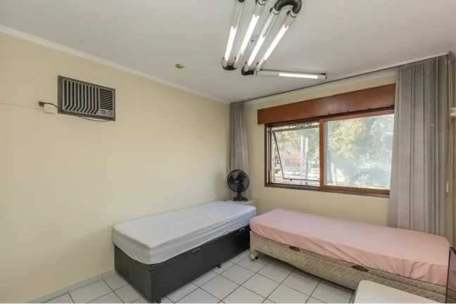 Imagem CASA RESIDENCIAL em São Paulo - SP, Jabaquara