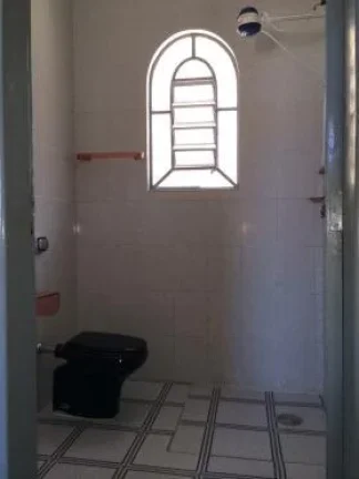 Imagem Casa para Venda em Itanhaém, Jardim das Palmeiras, 3 dormitórios, 1 suíte, 2 banheiros, 7 vagas
