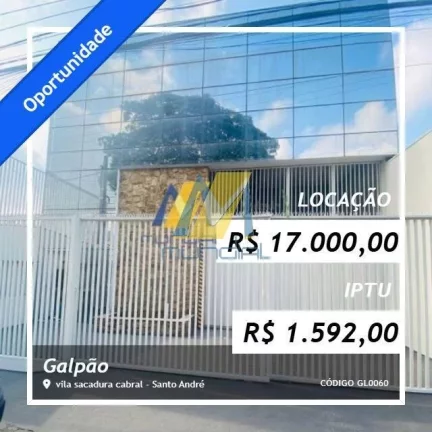 Imóvel