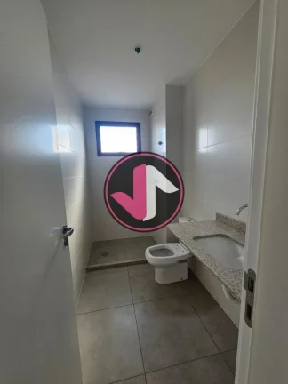 Imagem Descubra o conforto e a sofisticação no coração de Cuiabá! Apresentamos o apartamento dos sonho...