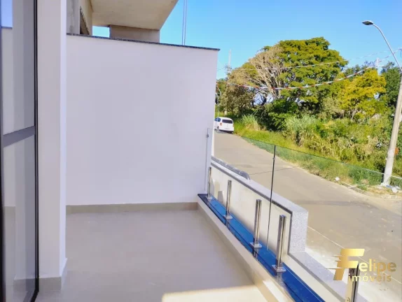 Imagem CONDOMÍNIO BOA VISTA - MARAVILHOSA CASA DUPLEX
