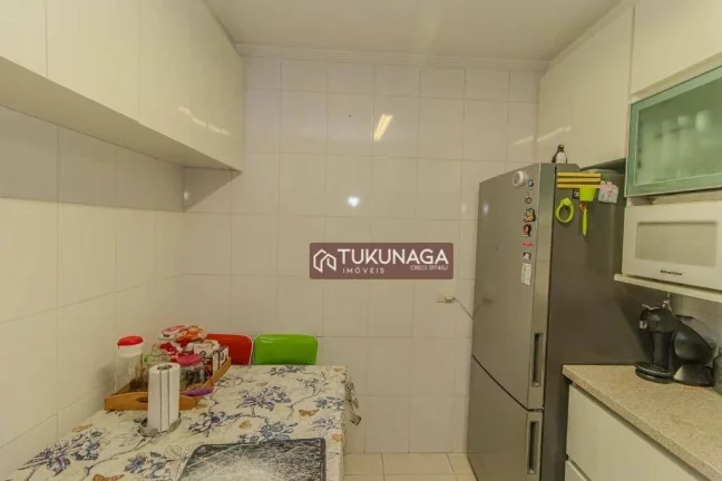 Imagem Casa com 3 quartos à venda, 70 m² por R$ 495.000 - Vila Esperança - São Paulo/SP