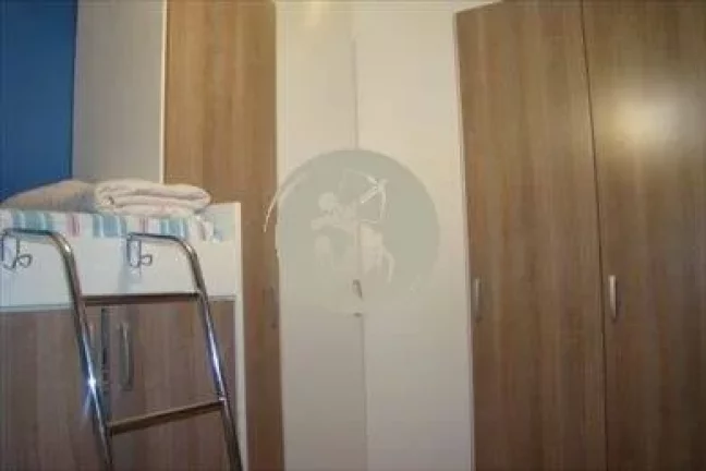Imagem OPORTUNIDADE VILA RICA APARTAMENTO PROXIMO A PRAIA COM VISTA LIVRE, EXCELENTE APARTAMENTO COM VISTA ...