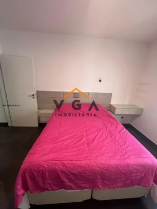 Imagem Sobrado para Venda em São Paulo, Vila Beatriz, 2 dormitórios, 2 banheiros, 1 vaga