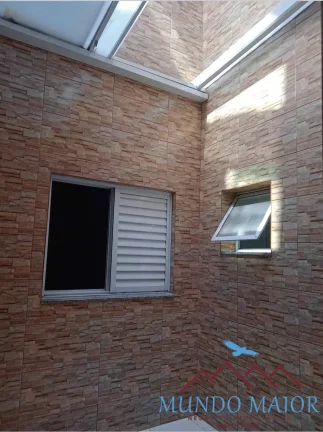 Imagem Apto com 2 dormitórios e 1suite e 1 vaga à venda, 60 m V.vitoria !!!!