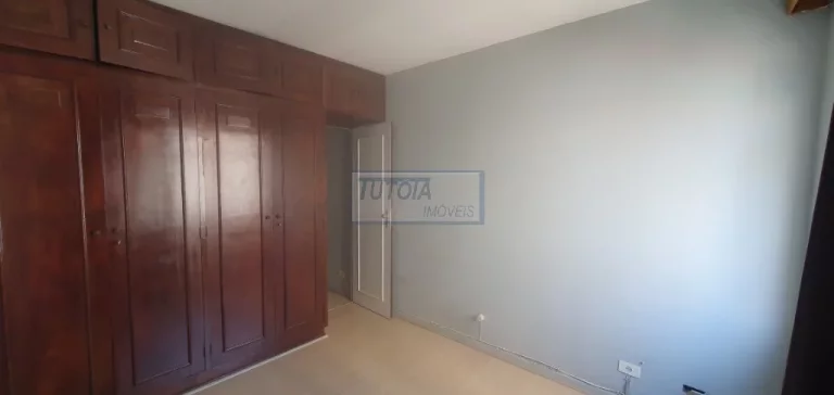 Imagem APARTAMENTO PARA LOCAÇÃO NO PARAISO