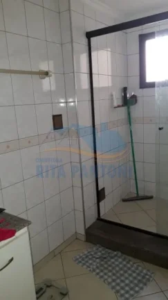 Imagem Apartamento - Ribeirão Preto - Centro - Região Central