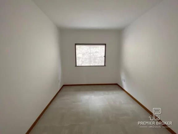 Imagem Casa à venda, 54 m² por R$ 219.900,00 - Cascata do Imbuí - Teresópolis/RJ
