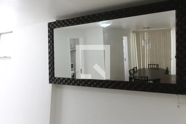 Imagem Apartamento à Venda - Recreio, 2 Quartos, 195 m2