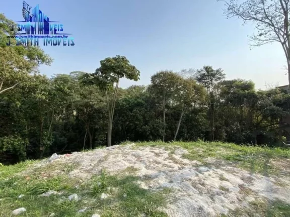 Imagem TERRENO COM 658m², COM PROJETO.
- Lote em condomínio, com portaria 24h.
- O "cantinho" mais especi...