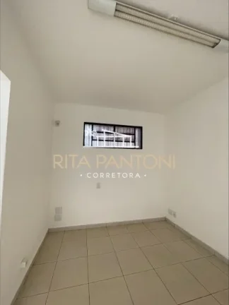 Imagem Sala Comercial - Ribeirão Preto - Centro - Região Central