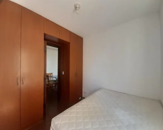 Imagem APARTAMENTO VILA GOMES , 2 DORM , 1 VAGA , ÓTIMA LOCALIZAÇÃO.