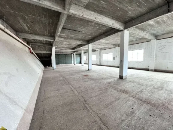 Imagem Loja para alugar em Barbacena, Grogotó, 682m2